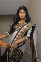 Sunitha Marasiar Gallery